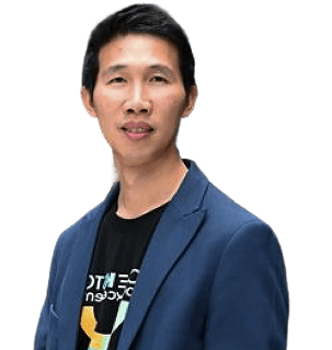 Chetaphan Siridanupath