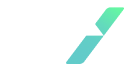 kx venture builder logo