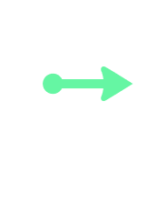 about kx beyond