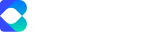 bigfin logo img