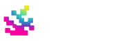 coral logo img